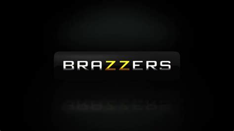 brazzers creampie|BRAZZERS CREAMPIE VIDEOS